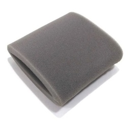 ESPONJA DE FILTRO XL-185/GL/CG-150-NC
