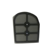 ESPONJAS DE FILTRO-WX/ZS-(25KA1016)-KIGKOL