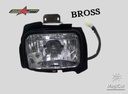 FARO DELANTERO BROSS