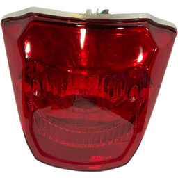 FARO POSTERIOR INVICTA-CB/150 (RCC-0076)