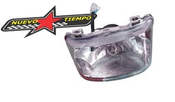 FARO DELANTERO WAVE-C-110 RCC (2545)
