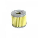 FILTRO DE ACEITE TVS (M1080540)