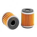 FILTRO DE ACEITE XTZ-250/R15/YZ 250