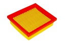 FILTRO DE AIRE BROSS -BJR