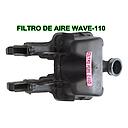FILTRO DE AIRE C110