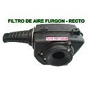 FILTRO DE AIRE FURGON/GRANDE/RECTO