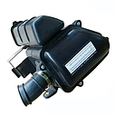FILTRO DE AIRE GL-125-RCC (1705)
