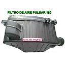 FILTRO DE AIRE PULSAR 180