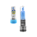 FOCO DELANTERO GL-125-BOTELLA