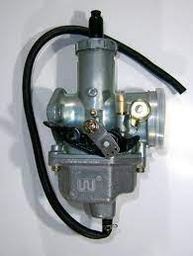 CARBURADOR CG-200-KIGKOL