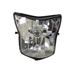 FARO SOLO DELANTERO XR-150/190
