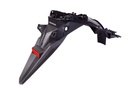 GUARDAFANGO POSTERIOR CB-110 (6353) RCC