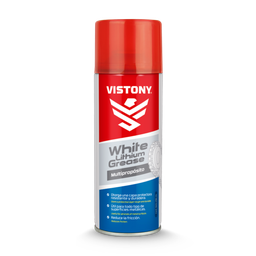LUBRICANTE (GRASA-LIQUIDA)-296 ML-VISTONY