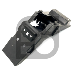 GUARDAFANGO POSTERIOR GY 125/150/200