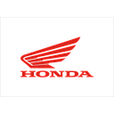 GUIA DE VALVULA CG-125-HONDA
