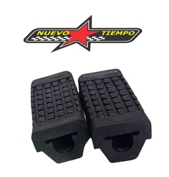 JEBE DE ESTRIBO GL-125/150-(RCC-1028)