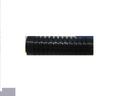 JEBE DE PEDAL DE ARRANQUE GL 125