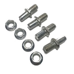 KIT DE PERNO DE BOCAMAZA ARO MAGNECIO RCC (1846)