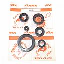 KIT DE RETENES DE MOTOR C-110-9PZ-KIGKOL