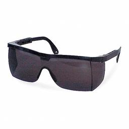 LENTE ULTRA-NEGRO (LSSP200OS)