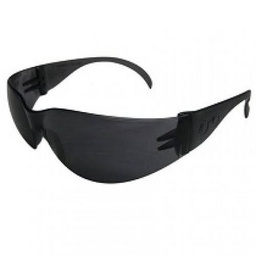 LENTE VISION NEGRO