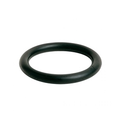 LIGA DE BRAZO EMBRAGUE HONDA (ORIN)-91308KRFS00