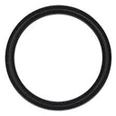 LIGA DE BRIDA 