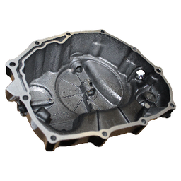 TAPA DE EMBRAGUE MOTOR -200