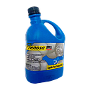 LIQUIDO DE FRENO 12OZ FRENOSA ( CX24 UND)