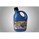 LIQUIDO DE FRENO 8OZ  FRENOSA ( CX36 UND)