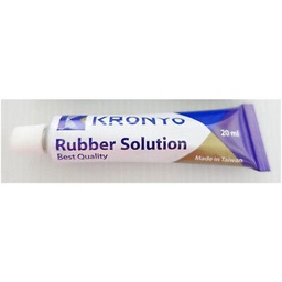 LIQUIDO DE PARCHE/RS 20ML