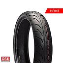 LLANTA 100/80X17 (52PHF-918TL) DURO
