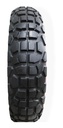 LLANTA 100/90-17-KINGSTONE (P184-6PR