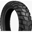 LLANTA 100/90/17 DURO TL (904)