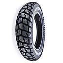 LLANTA 120/90X18-KINGSTONE (P126-6PRTT)