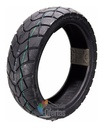 LLANTA 130/60/13 TSK PISTERA (HD411)