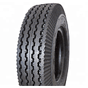 LLANTA 500X12 PISTERA-IMPERIO-IPJ-115