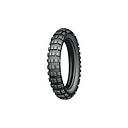 LLANTA 90/90-21COCO RADIAL YUANXING-P126 (10079)