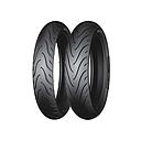 LLANTA 90/90X17  PILOT STREET /TT PISTERA