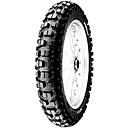 LLANTA PIRELLI MT21 (110/80X18)