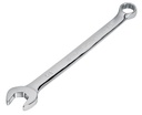 LLAVE MIXTA Nª 22