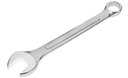 LLAVE MIXTA Nª11