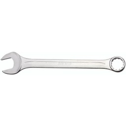LLAVE MIXTA N°8
