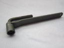 LLAVE REGULADOR DE PERNO DE BALANCIN CG-125 Nª10-HRM-810-APT