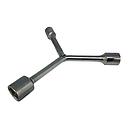 LLAVE Y N°8,10, 12,-(PEQUEÑA))