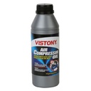 LUBRICANTE PARA COMPRENSORA 100 1/8 VISTONY