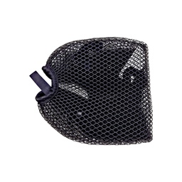 MALLA DE ASIENTO XXL KIGKOL (NEGRO)