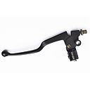 MANIJA CON BASE EMBRAGUE GL 125-VOLDA