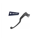 MANIJA DE EMBRAGUE PULSAR 180/200NS