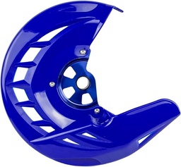 TAPA DE DISCO GY-200-BROSS (liquidacion)